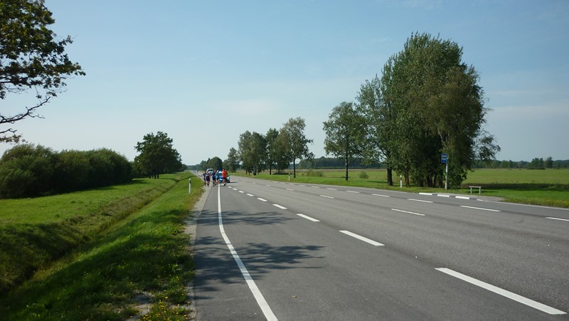 XXV-asis estafetinis bėgimas Baltijos kelias (170)